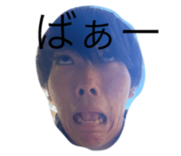 695865440