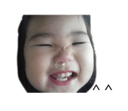 695865442