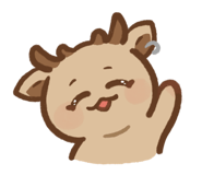 695867148