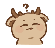 695867154