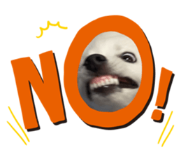 695871289