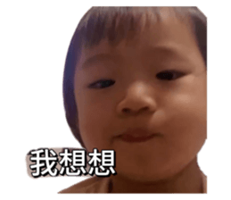 695872339