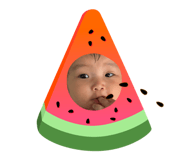 695872396
