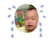 695873613
