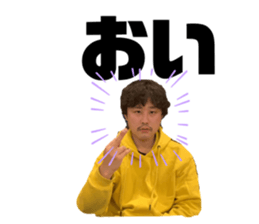 695876550