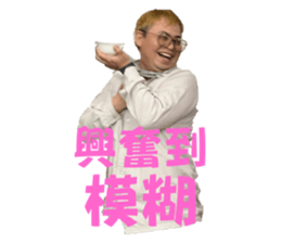 695896026