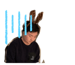 695906846