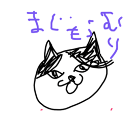 69590781