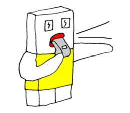 6959080