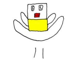 6959084