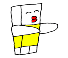 6959085