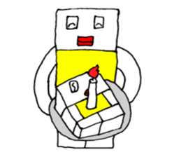 6959087