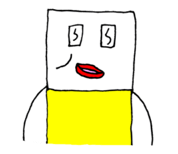 6959088