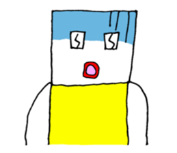 6959089