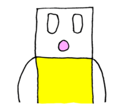 6959090