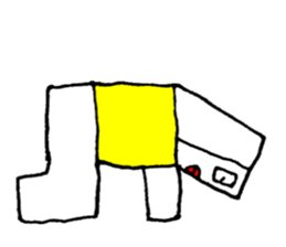 6959091