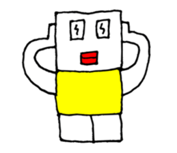 6959105