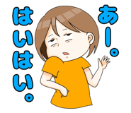 695910557