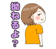 695910564