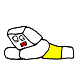 6959109