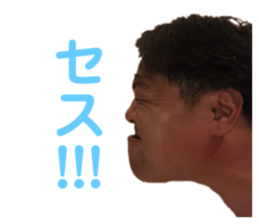 695911216