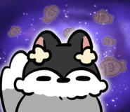 695916332