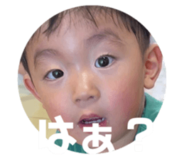 695929787