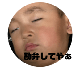 695929789