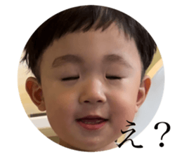 695929791