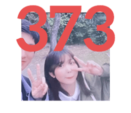 695929969
