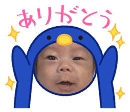 695930340