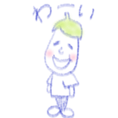 695933587