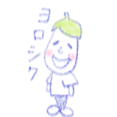 695933588