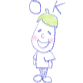 695933589