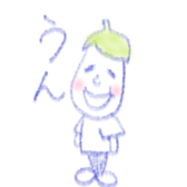 695933598