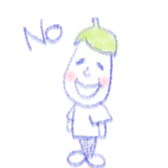 695933599