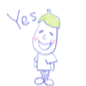 695933600
