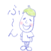 695933601