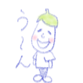 695933602