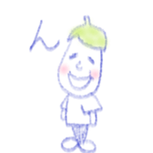 695933603