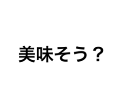 695934121