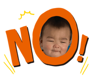 695936063