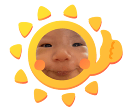 695936082