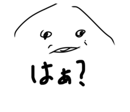 695936401