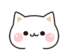 695937073
