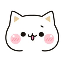 695937074