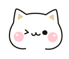 695937076