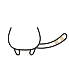 695937083