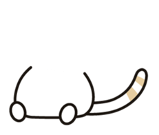 695937085