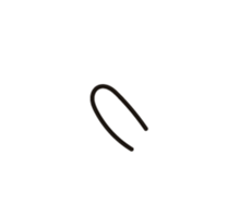 695937093
